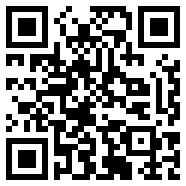 roblox开挂脚本gg修改器轻量版加速永久