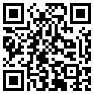 roblox开挂脚本gg修改器轻量版黑色免费最新版
