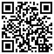 漫画谷app最新下载安装安卓v2.4.3影视版