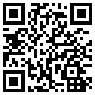 roblox开挂脚本gg修改器轻量版破解版最新版
