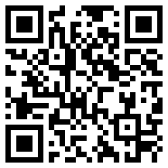 roblox开挂脚本gg修改器轻量版高清画质