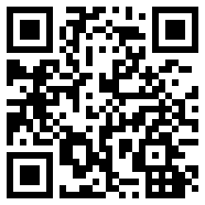 roblox开挂脚本gg修改器轻量版安卓精简版