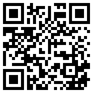 line tv台湾版