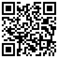 世界盒子修仙版v0.10.3