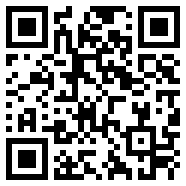 影视世界v1.0.20231102