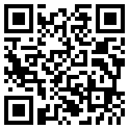 腾讯云音视频v11.4.0.3140