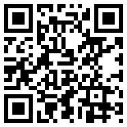 茶杯狐Cupfox官方官网版APP(茶杯狐)