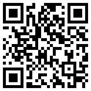 嘤嘤怪电视剧app