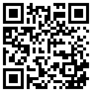 100种不良软件窗口永久免更新Web3.0版