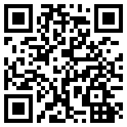 223游戏乐园免费下载安装WiFi版