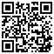 deepnude破解版红包正版