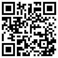 deepnude破解版AI搜优化