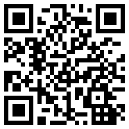 360下载手机app