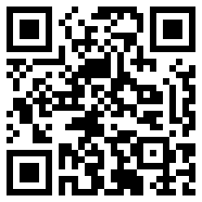 360软件商店下载安装免费WiFi版