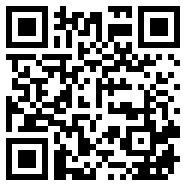 心灵终结3.3.7