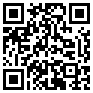 友信众聊v1.1.2
