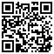 read熊免费无限制版AI搜优化vip快手版Web1.0版
