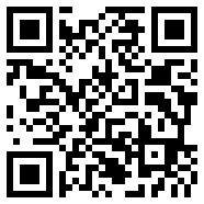 deepnude破解版阅读版