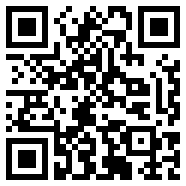 3D试机号(易红网)安卓破解Web3.0版