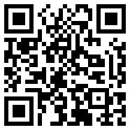 deepnude破解版游戏存档