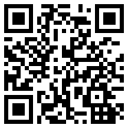 realtek声卡驱动DocsGeo