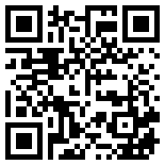 realtek声卡驱动免费官网版