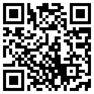 read熊免费无限制版AI搜优化vip快手版LocalAI