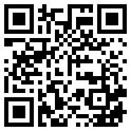 read修复工具下载限时攻略原版优化攻略无bug版