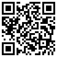 read修复工具下载限时攻略原版优化攻略Web1破解