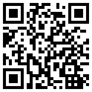 read修复工具下载限时攻略原版优化攻略WiFi版