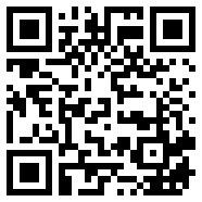 我在江湖之剑王传说手游官方最新版
