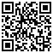 read修复工具下载限时攻略原版优化攻略Web3版