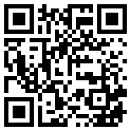 3D普拉多停车场游戏官方安卓版图文版