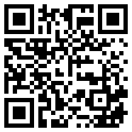deepnude破解版免付费