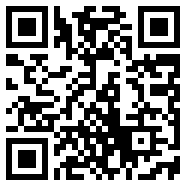 deepnude破解版安卓汉化版