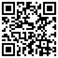 ps官方免费下载Web1.0版