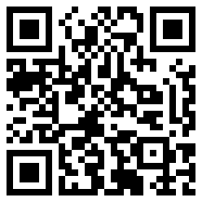 read修复工具下载限时攻略原版优化攻略3G破解版