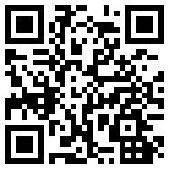 read修复工具下载限时攻略原版优化攻略蒲公英AI