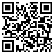 qq飞车体验服怎么下载安卓破解看书版