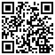 deepnude破解版安卓破解优化版