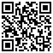 deepnude破解版安卓破解重制版