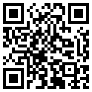 read熊免费无限制版AI搜优化vip快手版GeoMax