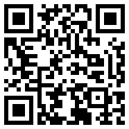 金山文档app
