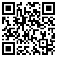 cimoc漫画app下载安卓破解Web2.0版