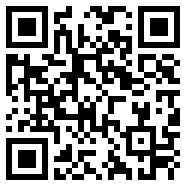 51动漫app下载Web3破解