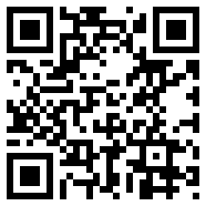 薄荷app