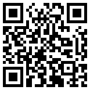 read修复工具下载限时攻略原版优化攻略安卓破解4G版