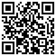 read修复工具下载限时攻略原版优化攻略安卓破解6G版