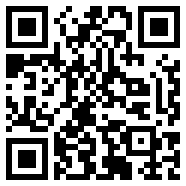 deepnude破解版安卓破解视频版