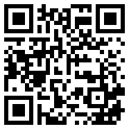 read修复工具下载限时攻略原版优化攻略安卓破解3G版